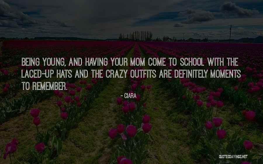 Sameeha Written Quotes By Ciara Sameeha Written Quotes By Ciara