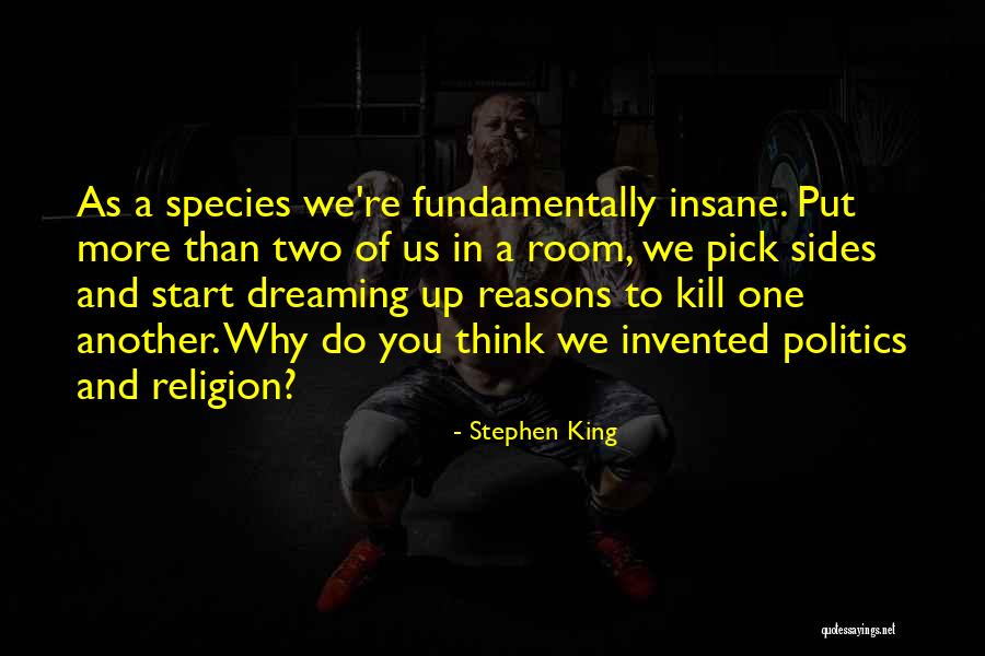 Sameeha Written Quotes By Stephen King Sameeha Written Quotes By Stephen King