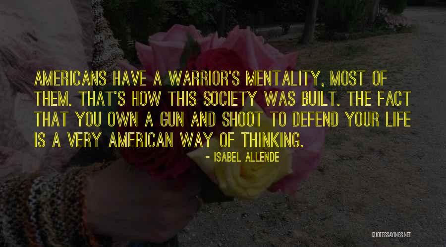 Sameen Shaw Quotes By Isabel Allende Sameen Shaw Quotes By Isabel Allende