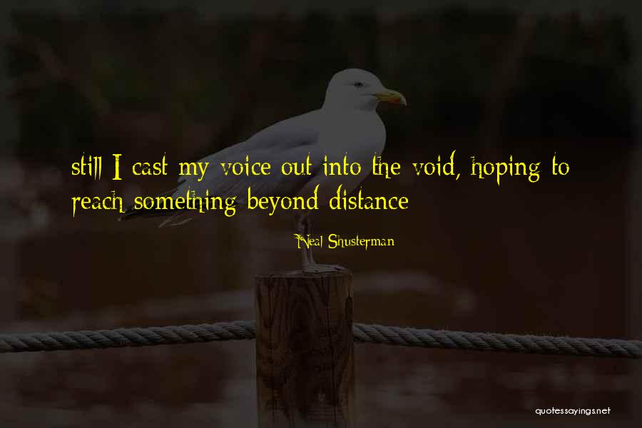 Sameen Shaw Quotes By Neal Shusterman Sameen Shaw Quotes By Neal Shusterman
