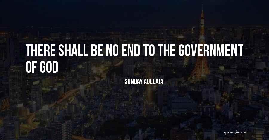 Sameena Mustafa Quotes By Sunday Adelaja Sameena Mustafa Quotes By Sunday Adelaja