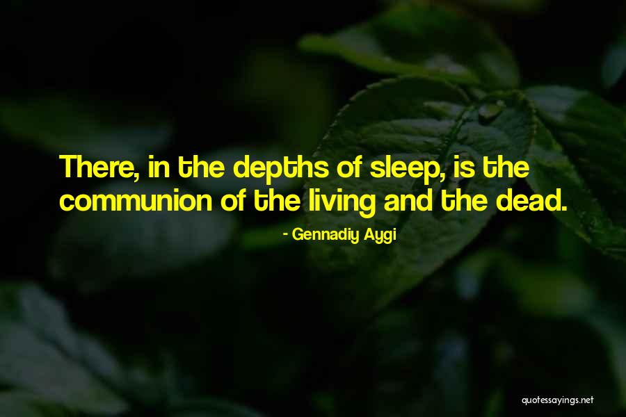 Sameer Saran Quotes By Gennadiy Aygi Sameer Saran Quotes By Gennadiy Aygi