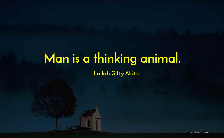 Sameera Moussa Quotes By Lailah Gifty Akita Sameera Moussa Quotes By Lailah Gifty Akita