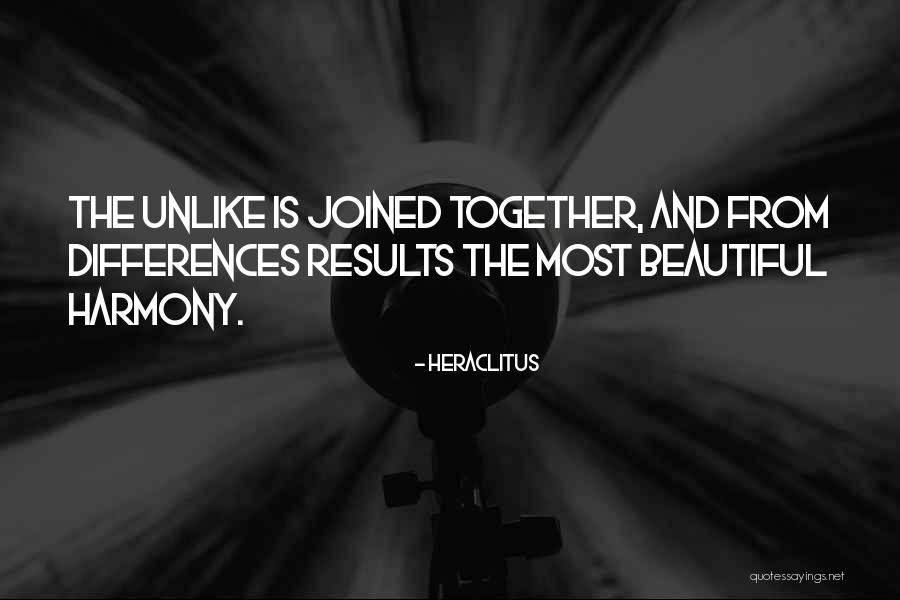 Sameerah Hathaway Quotes By Heraclitus Sameerah Hathaway Quotes By Heraclitus