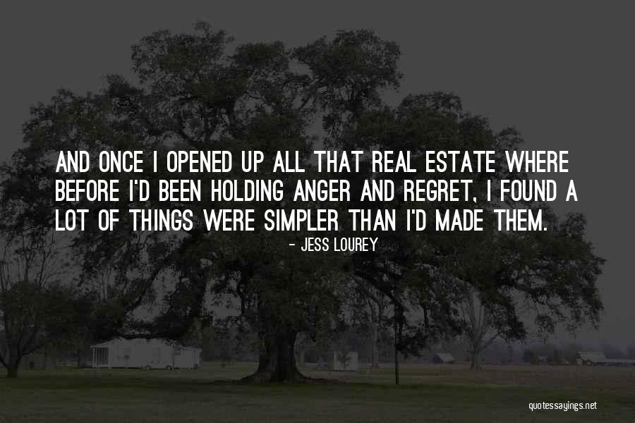 Samegoal Iep Quotes By Jess Lourey Samegoal Iep Quotes By Jess Lourey