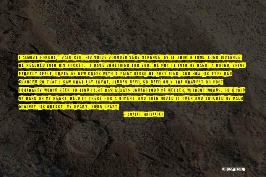 Samegoal Iep Quotes By Juliet Marillier Samegoal Iep Quotes By Juliet Marillier