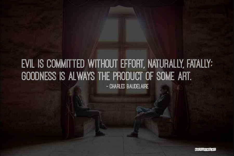 Samegoal Quotes By Charles Baudelaire Samegoal Quotes By Charles Baudelaire