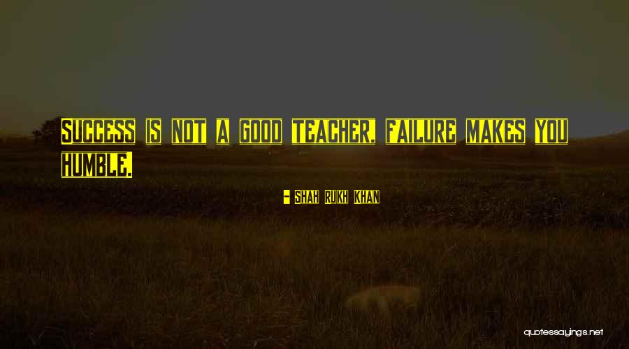 Samegoal Quotes By Shah Rukh Khan Samegoal Quotes By Shah Rukh Khan