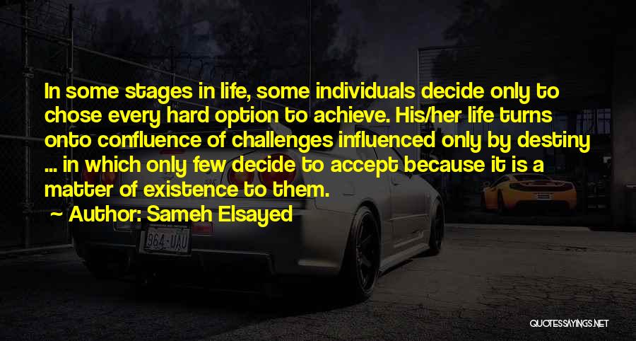 Sameh Elsayed Quotes 1002046