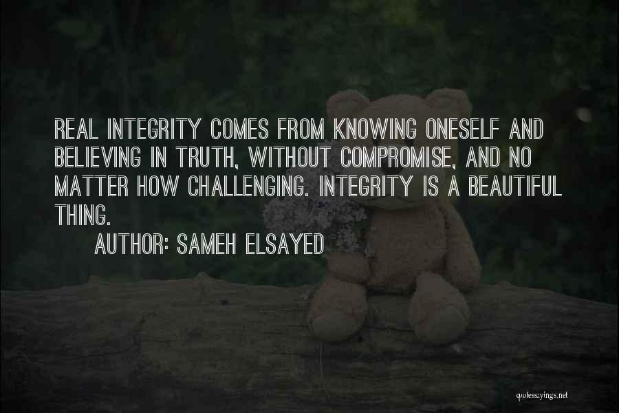 Sameh Elsayed Quotes 1308757