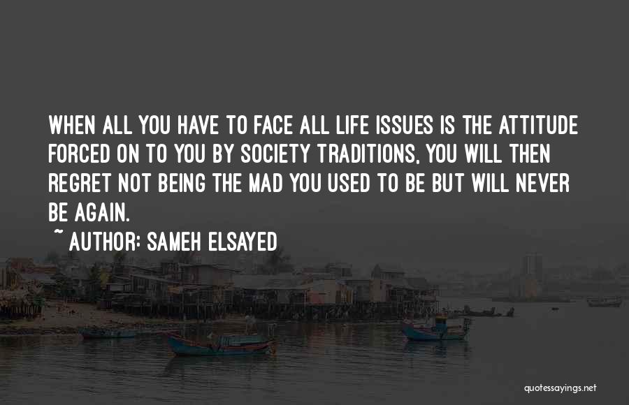 Sameh Elsayed Quotes 1850013