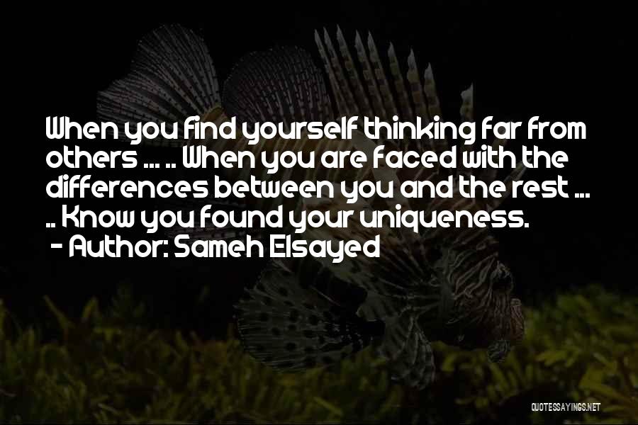 Sameh Elsayed Quotes 216151