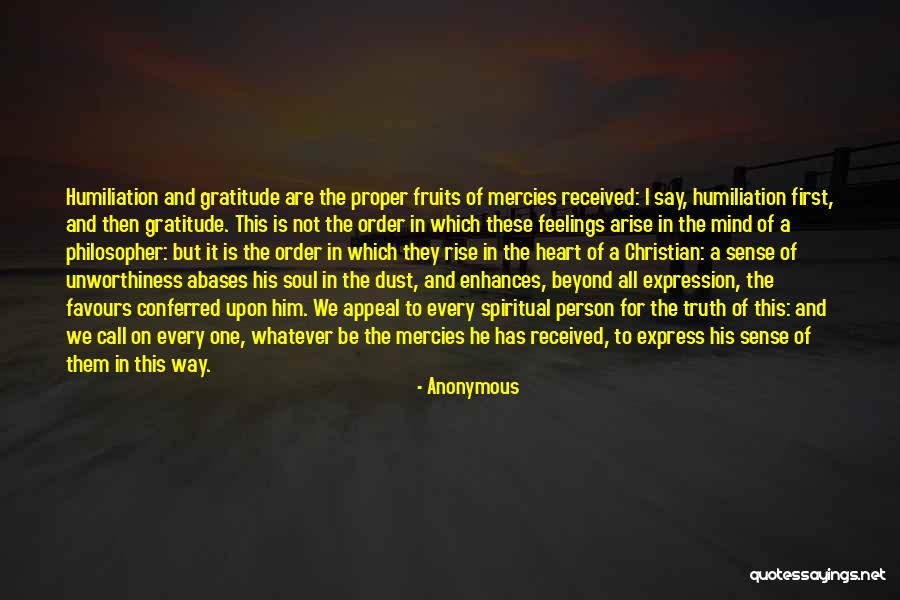 Sameha Quotes By Anonymous Sameha Quotes By Anonymous