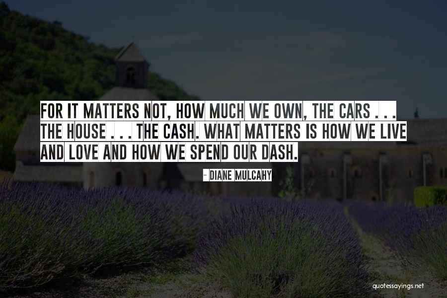 Sameha Quotes By Diane Mulcahy Sameha Quotes By Diane Mulcahy