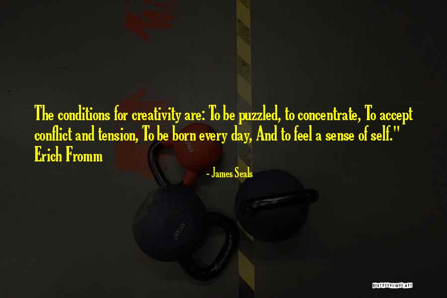 Samej Tutorials Quotes By James Seals Samej Tutorials Quotes By James Seals