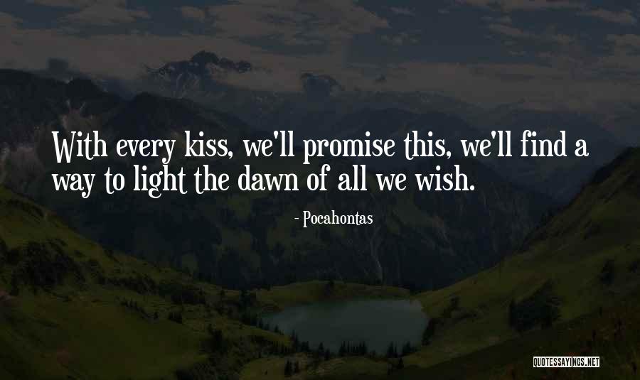 Samej Tutorials Quotes By Pocahontas Samej Tutorials Quotes By Pocahontas