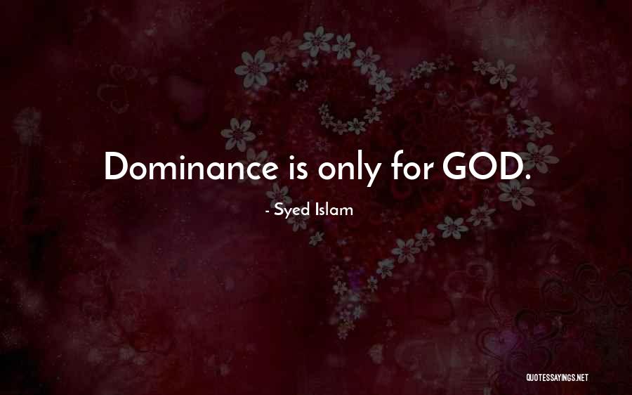 Samej Tutorials Quotes By Syed Islam