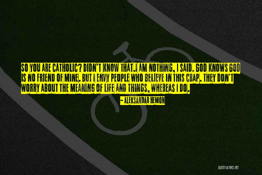 Samejima Yumiko Quotes By Aleksandar Hemon Samejima Yumiko Quotes By Aleksandar Hemon