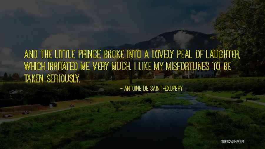 Samejima Yumiko Quotes By Antoine De Saint-Exupery Samejima Yumiko Quotes By Antoine De Saint-Exupery