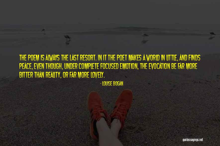 Samejima Yumiko Quotes By Louise Bogan Samejima Yumiko Quotes By Louise Bogan
