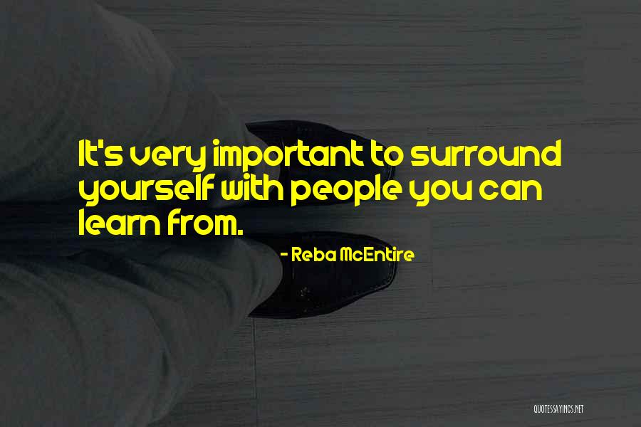 Samela Aird Quotes By Reba McEntire Samela Aird Quotes By Reba McEntire