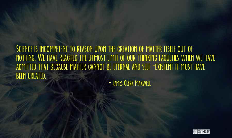 Samels Patrick Quotes By James Clerk Maxwell Samels Patrick Quotes By James Clerk Maxwell