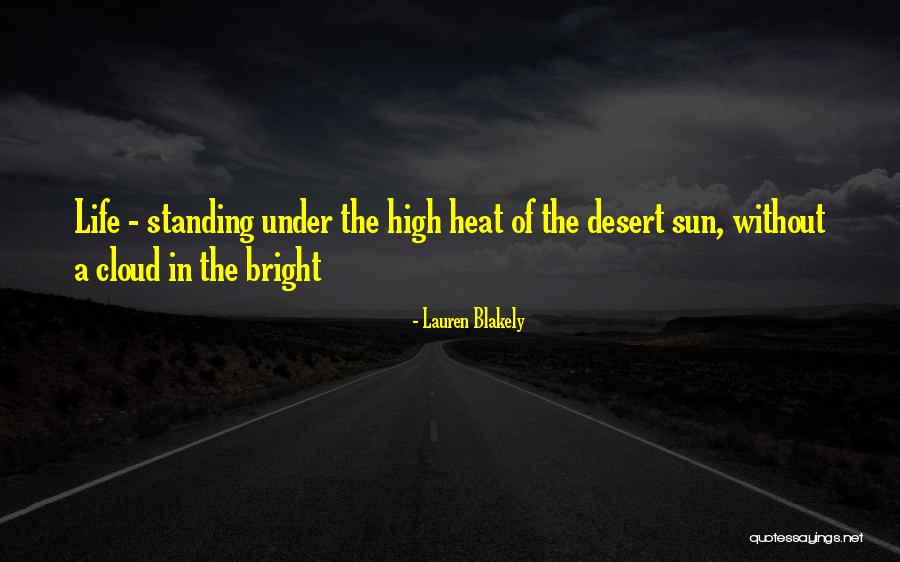 Samels Patrick Quotes By Lauren Blakely Samels Patrick Quotes By Lauren Blakely