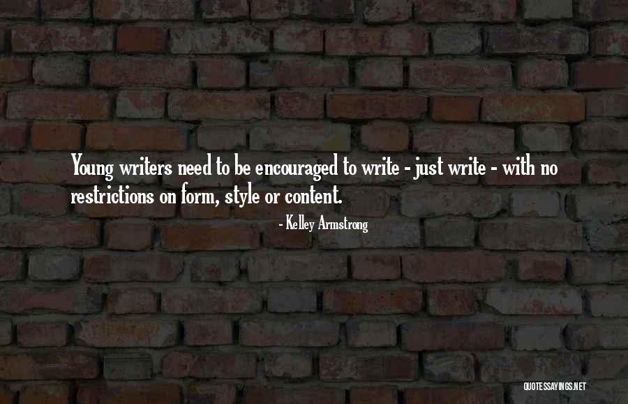 Samels Pittsfield Quotes By Kelley Armstrong Samels Pittsfield Quotes By Kelley Armstrong