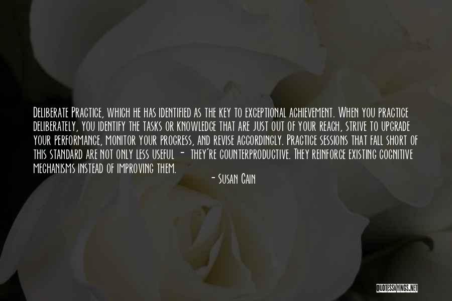 Samels Pittsfield Quotes By Susan Cain Samels Pittsfield Quotes By Susan Cain