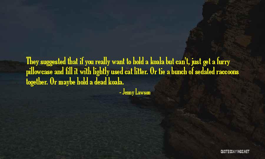 Sameness From The Giver Quotes By Jenny Lawson Sameness From The Giver Quotes By Jenny Lawson
