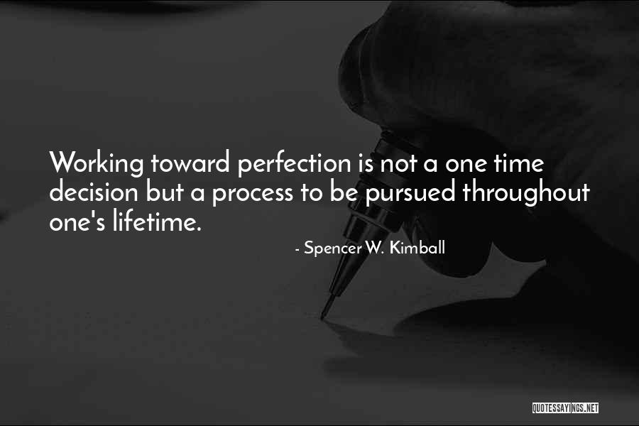 Sameness From The Giver Quotes By Spencer W. Kimball Sameness From The Giver Quotes By Spencer W. Kimball