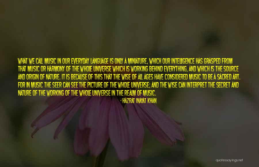 Sameness In The Giver Quotes By Hazrat Inayat Khan Sameness In The Giver Quotes By Hazrat Inayat Khan
