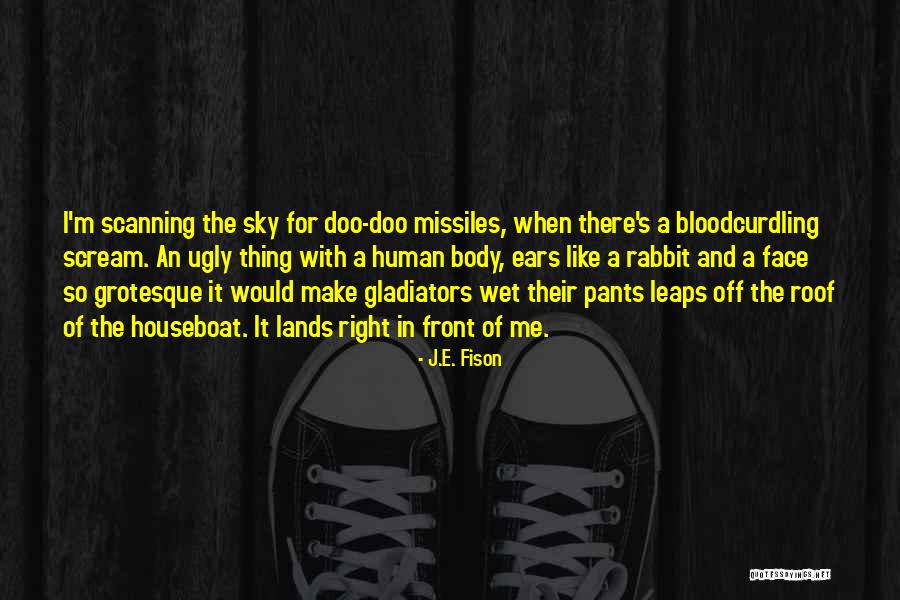 Sameness In The Giver Quotes By J.E. Fison Sameness In The Giver Quotes By J.E. Fison