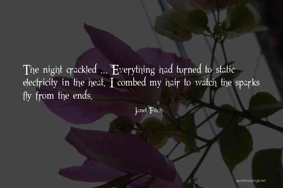 Sameness In The Giver Quotes By Janet Fitch Sameness In The Giver Quotes By Janet Fitch