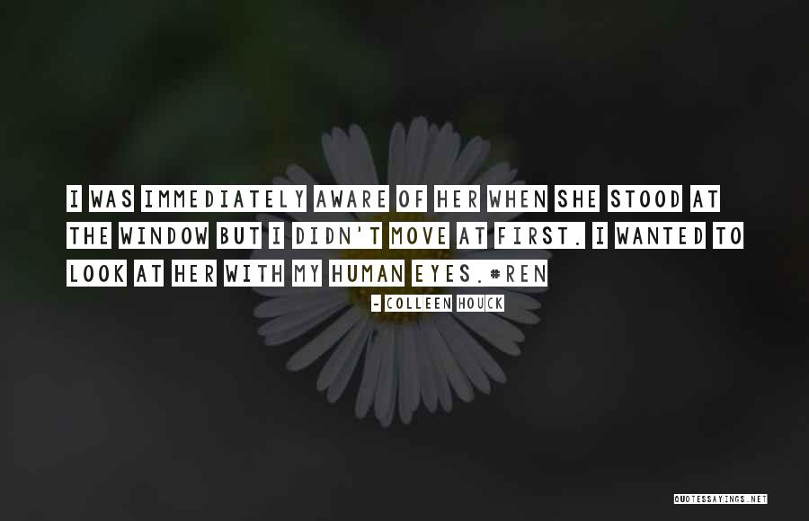 Samenesses Quotes By Colleen Houck Samenesses Quotes By Colleen Houck