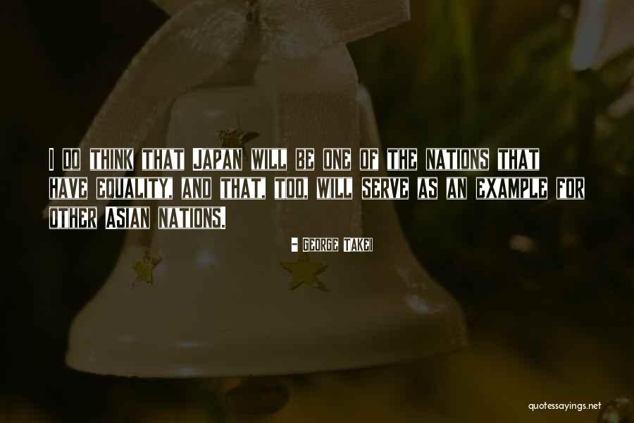 Samenhangend Quotes By George Takei Samenhangend Quotes By George Takei