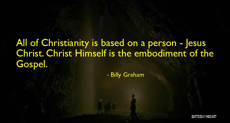 Samenow 10 Quotes By Billy Graham Samenow 10 Quotes By Billy Graham