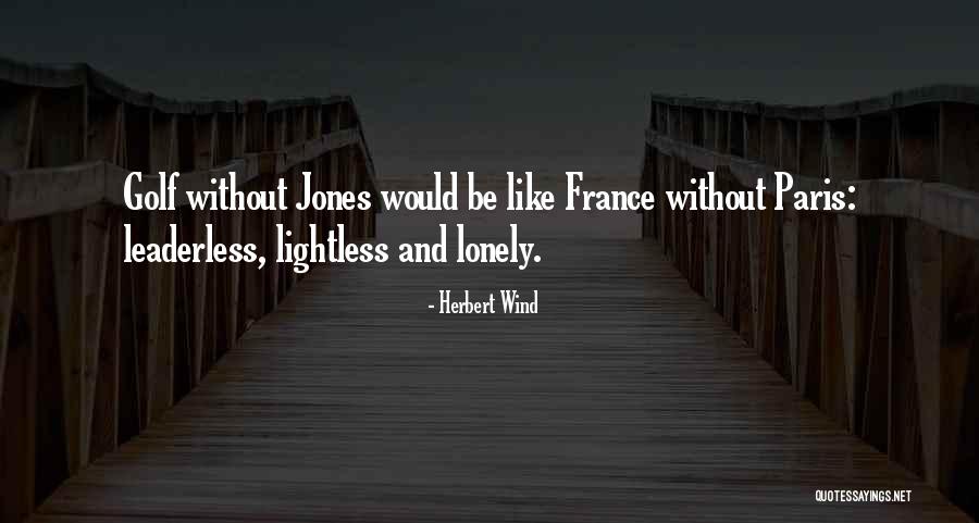 Samenspel Engels Quotes By Herbert Wind Samenspel Engels Quotes By Herbert Wind