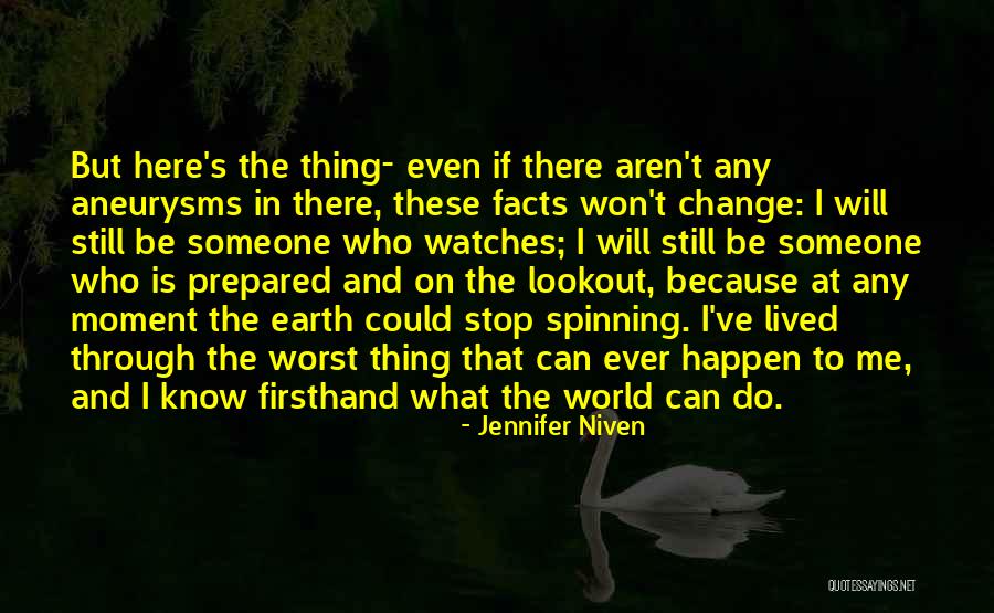 Samenspel Engels Quotes By Jennifer Niven Samenspel Engels Quotes By Jennifer Niven