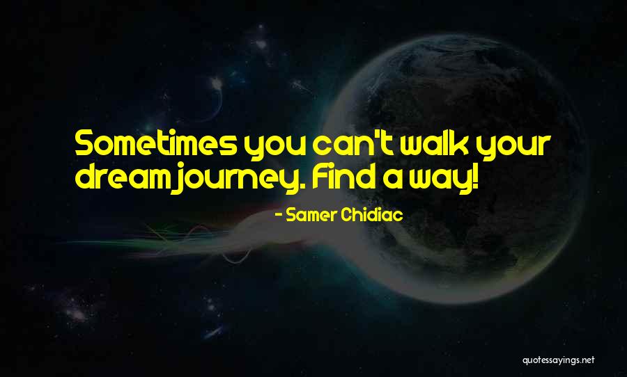 Samer Chidiac Quotes 1262092 Samer Chidiac Quotes 1262092