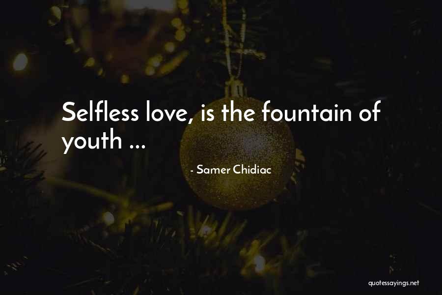 Samer Chidiac Quotes 1530411 Samer Chidiac Quotes 1530411