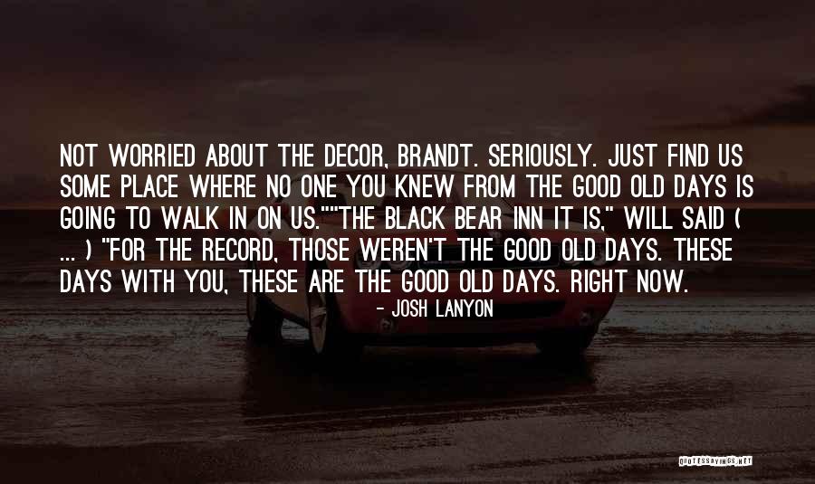 Samer Ismail Quotes By Josh Lanyon Samer Ismail Quotes By Josh Lanyon