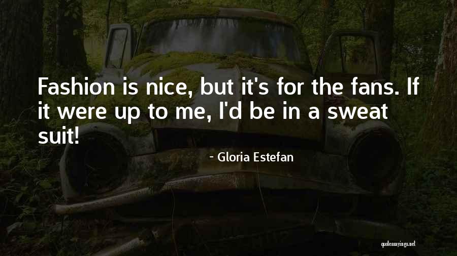 Samery Quotes By Gloria Estefan Samery Quotes By Gloria Estefan