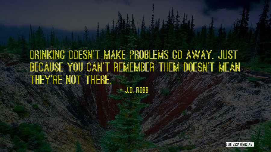 Samesome Quotes By J.D. Robb Samesome Quotes By J.D. Robb