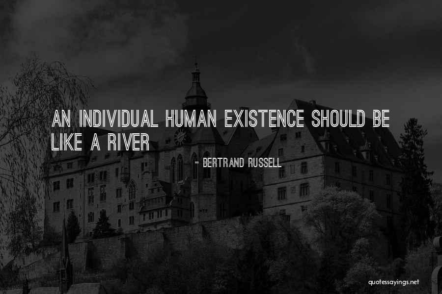 Samet Corporation Quotes By Bertrand Russell Samet Corporation Quotes By Bertrand Russell