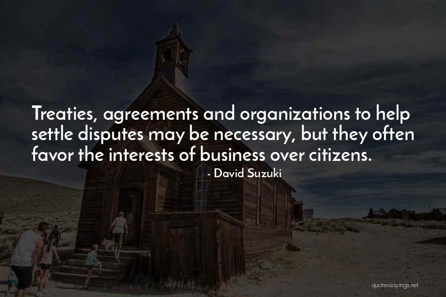 Sametha Aravinda Quotes By David Suzuki Sametha Aravinda Quotes By David Suzuki