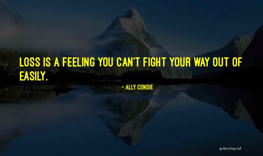 Sametime How To Block Quotes By Ally Condie Sametime How To Block Quotes By Ally Condie