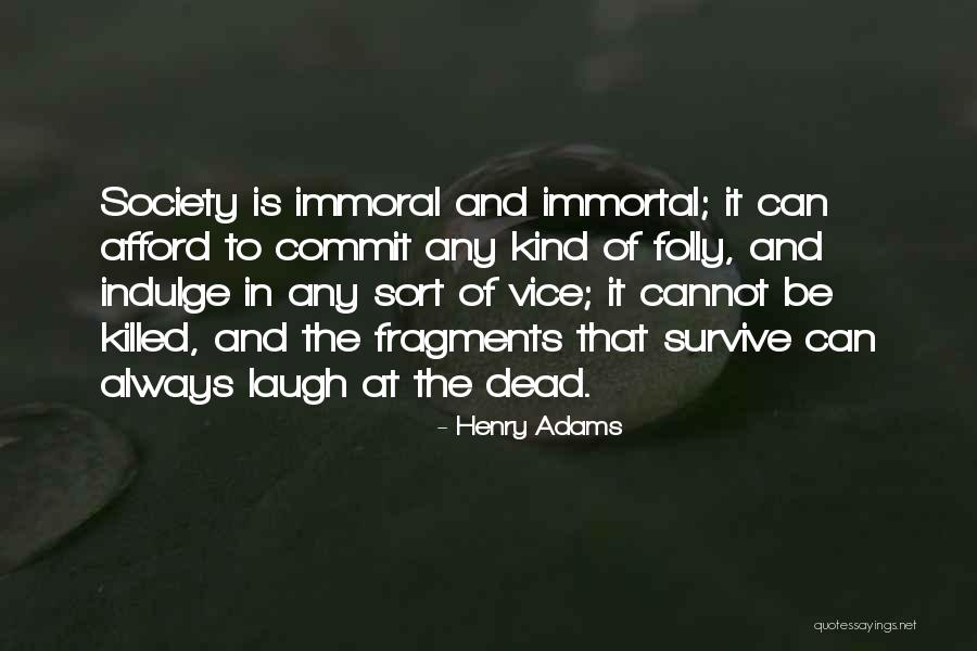 Sametime Instant Quotes By Henry Adams Sametime Instant Quotes By Henry Adams