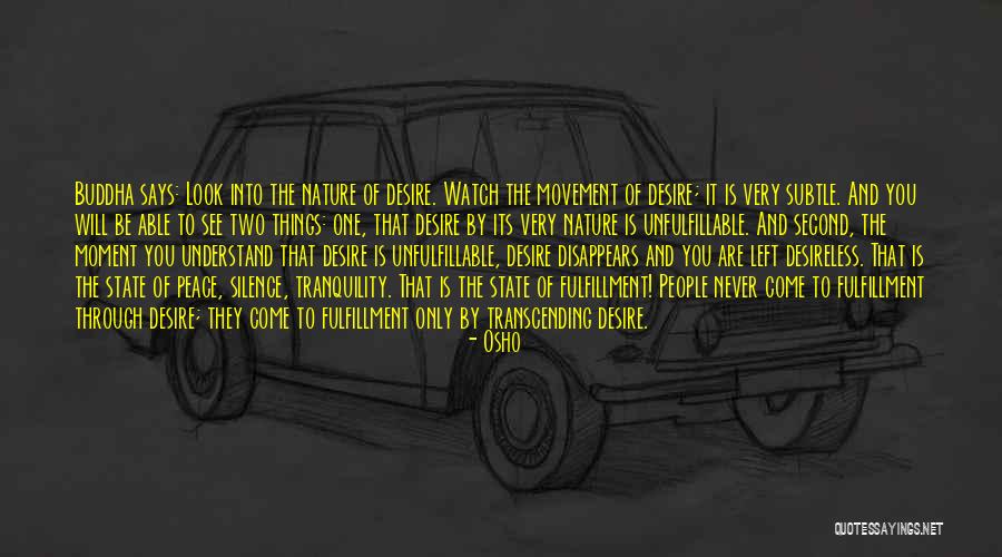 Sametime Instant Quotes By Osho Sametime Instant Quotes By Osho
