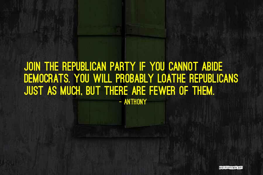 Sametova Quotes By Anthony Sametova Quotes By Anthony